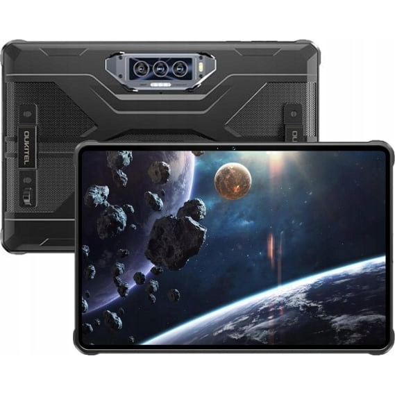 Oukitel RT8 Tablet 11