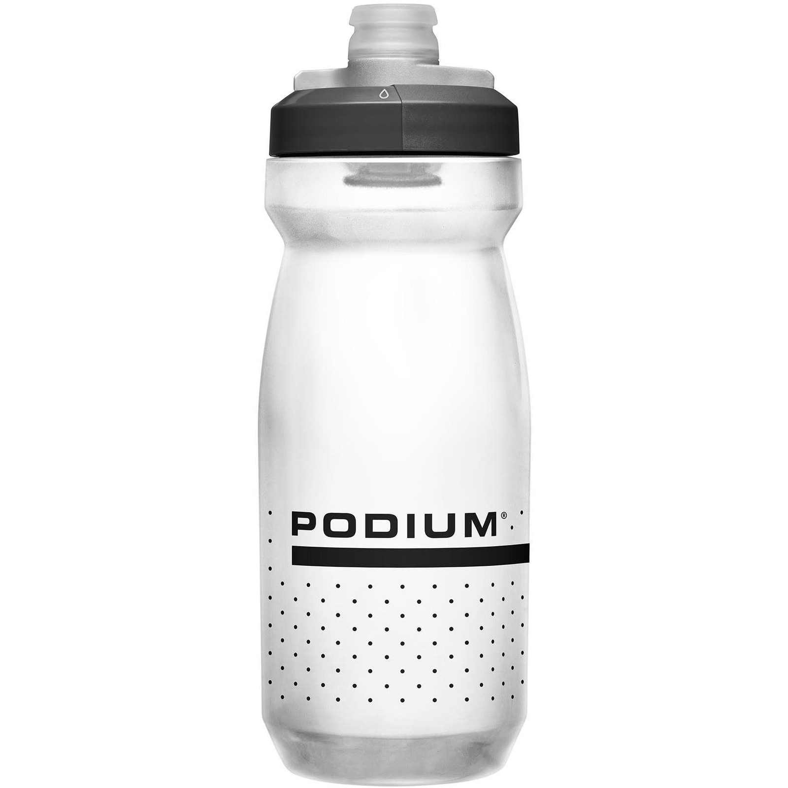 Camelbak Podium 0,62l Carbon (886798015125)