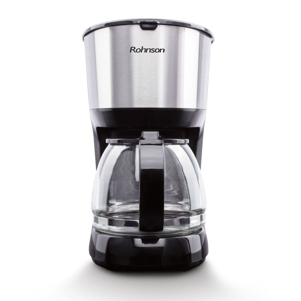 Rohnson R-991 kávéfőző (R-991)