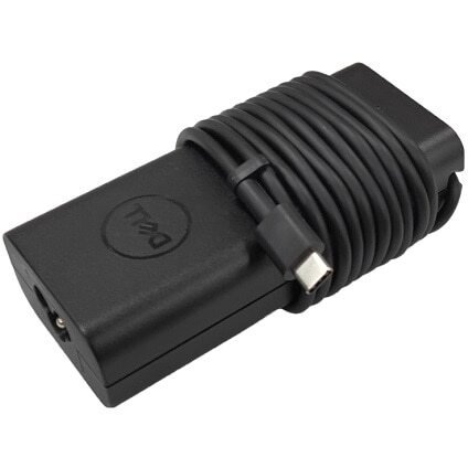 DELL 450-ALKQ adapter zasilający/ inwentor Wewnętrzna Czarny