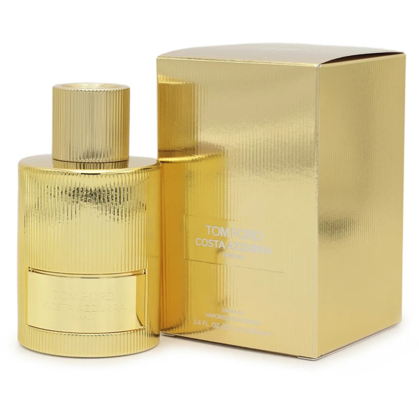 Tom Ford Costa Azzurra EDP 100ml Hölgyeknek és Uraknak