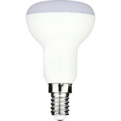 V-TAC 23896 LED EEK F (A - G) E14 4.8 W 1 db (23896)
