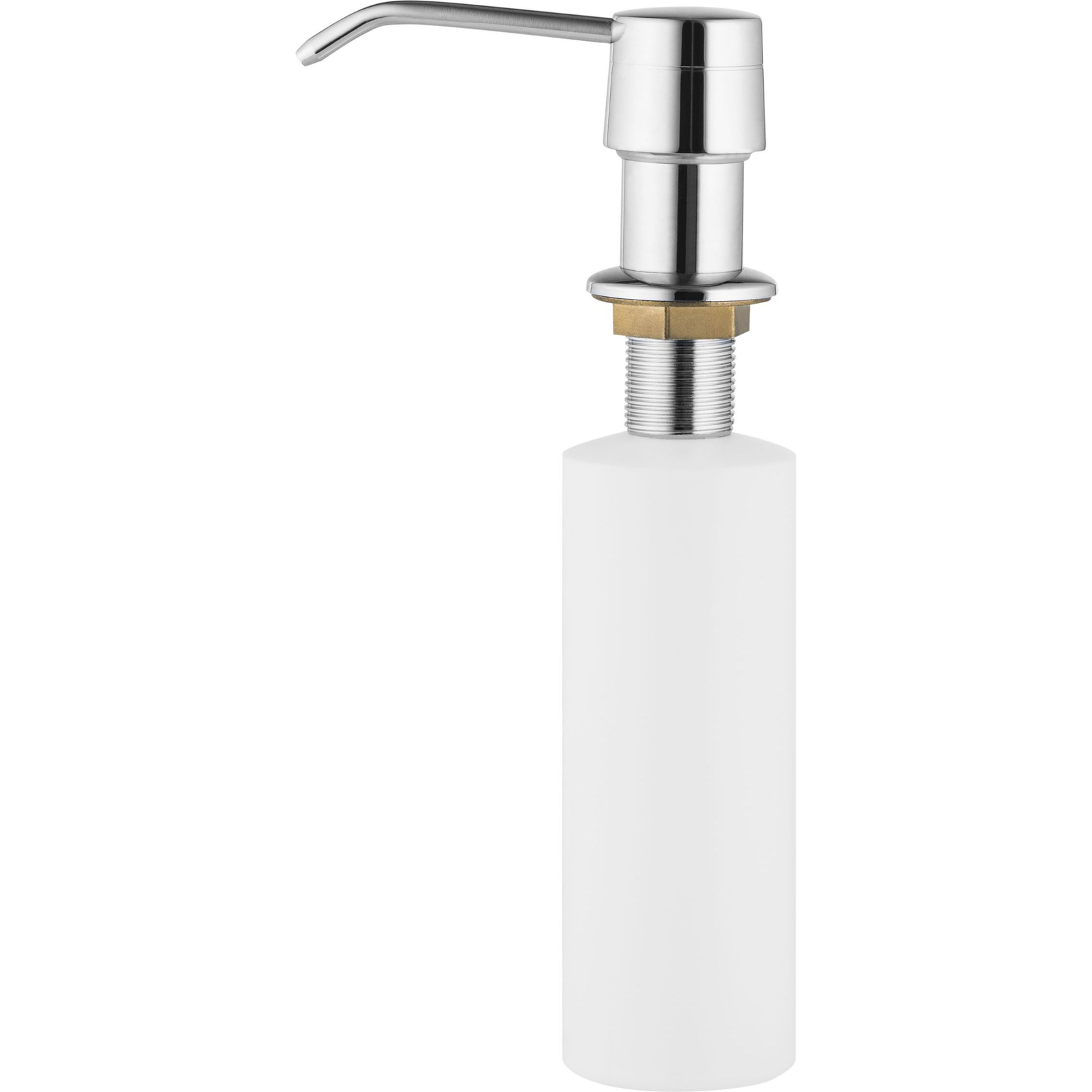 DEANTE ZZZ000D ADAGOLÓ (ZZZ_000D)