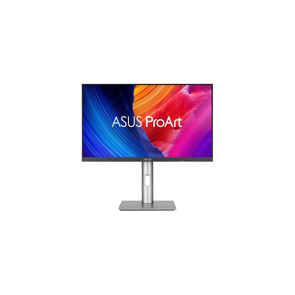 ASUS ProArt PA32QCV 31,5" 6K професионален монитор