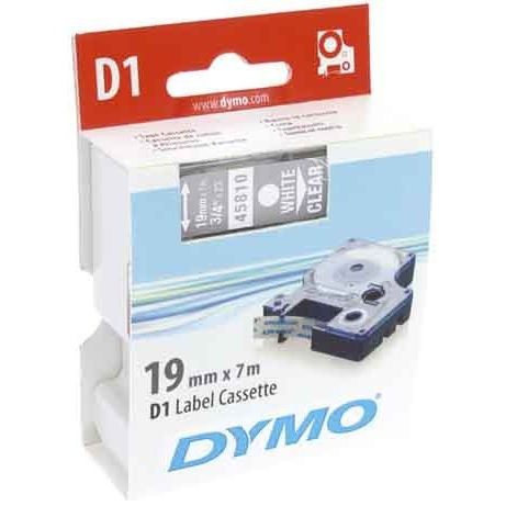 DYMO 