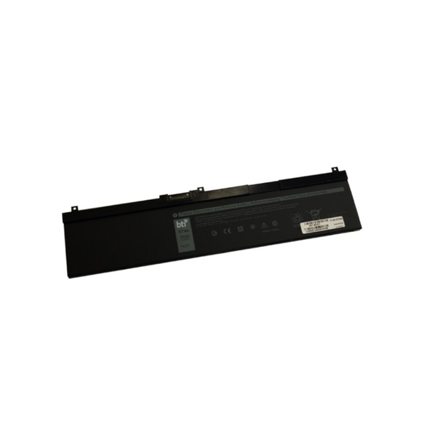 Origin Storage Dell Precision Notebook akkumulátor 97Wh