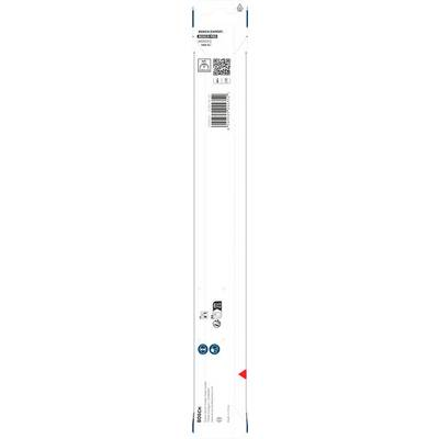 Wiertło Makita Wiertło kręte do drewna Long. CYL 12mm