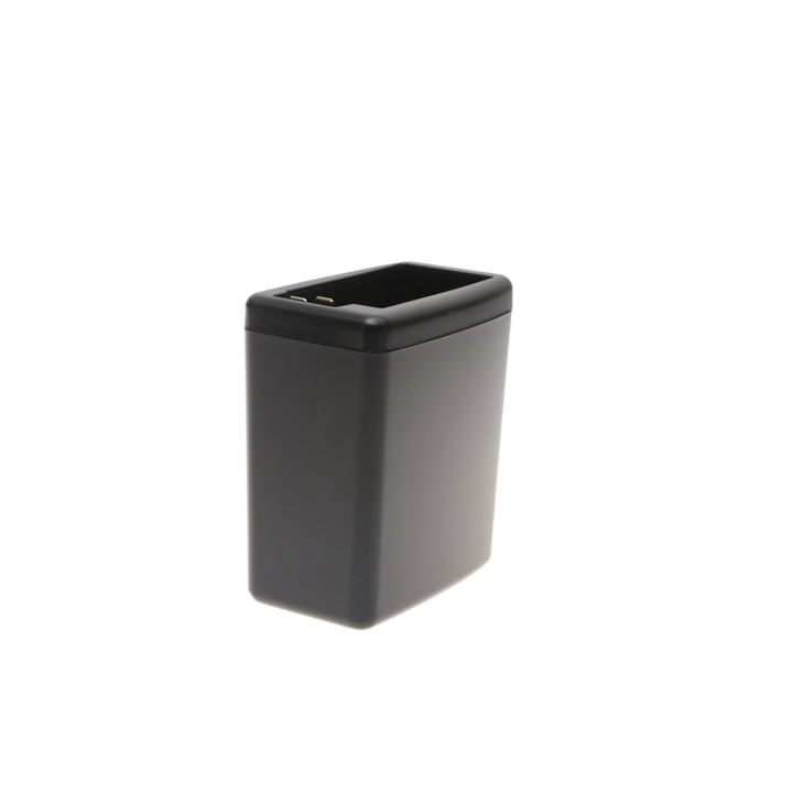 DJI Inspire 1 Part 15 Akkumulátor melegítő (CP.BX.000023)