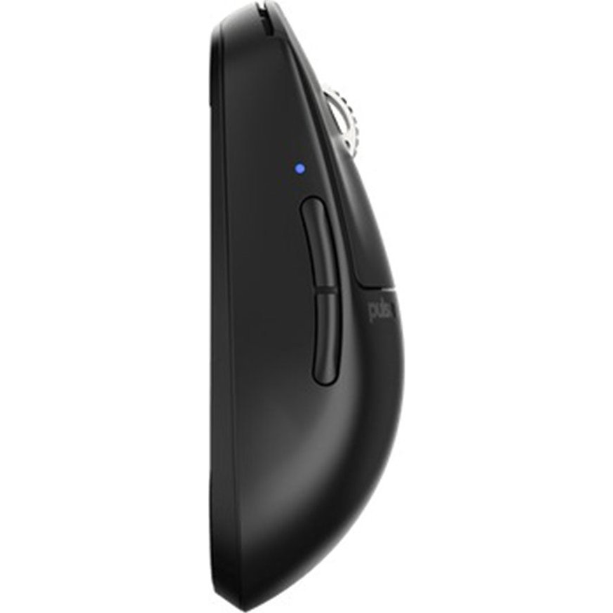 Pulsar X2-A Ambi eS Gaming Egér Kétkezes (PX2AES21)