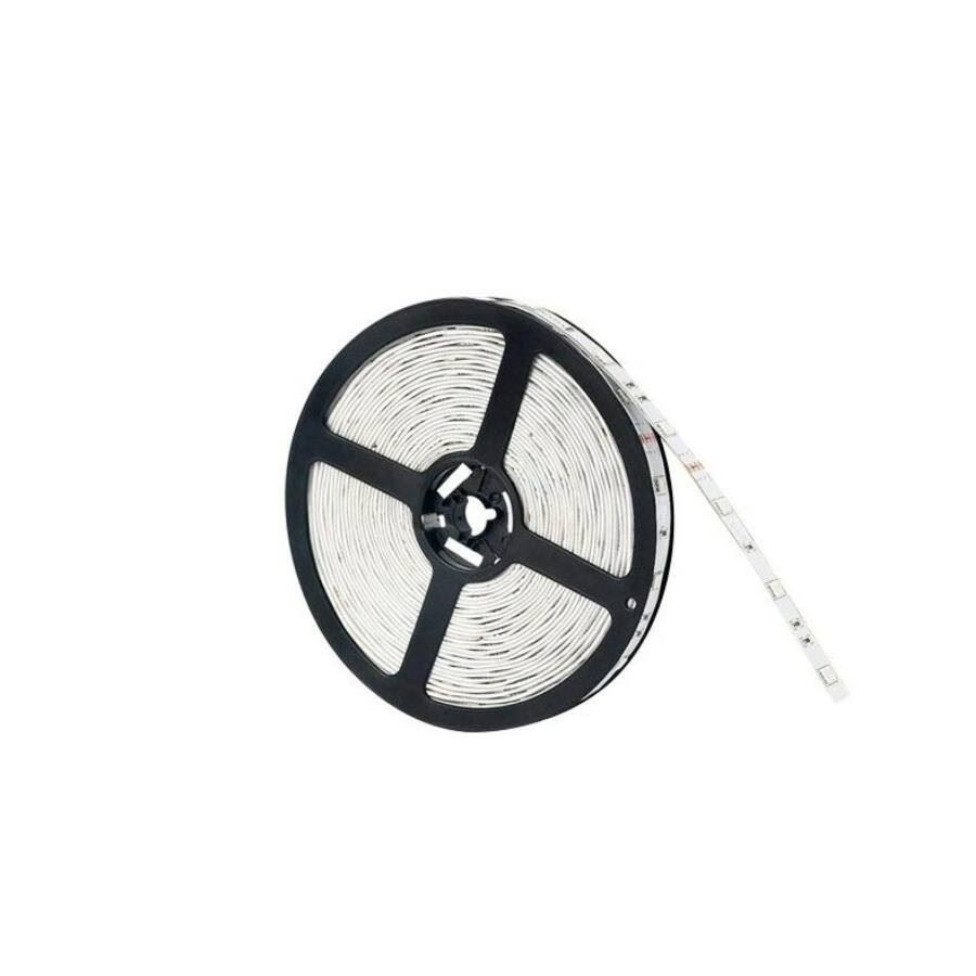 SMARTZILLA Tuya WIFI RGB+W LED szalag 5m (2042125) (smart2042125)