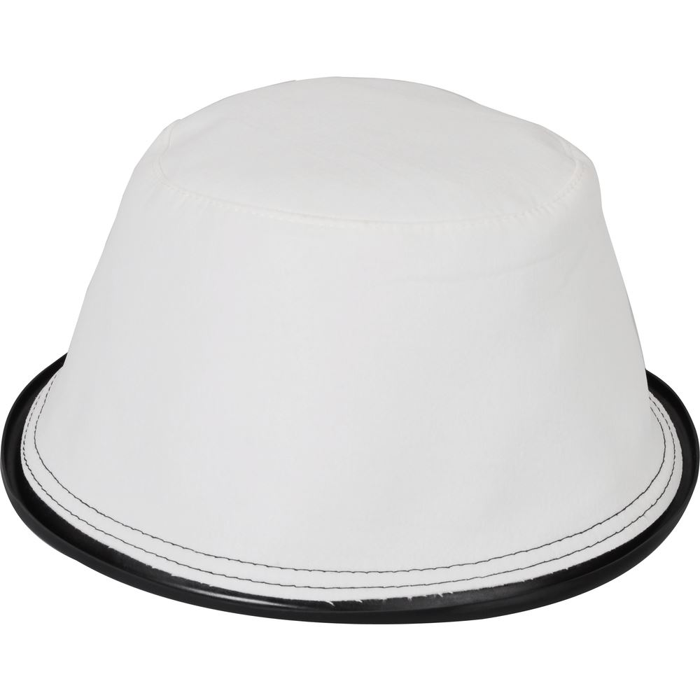 Fieldmann FDU 901001 HEPA Szűrő FDU 2001 (FDU 901001)