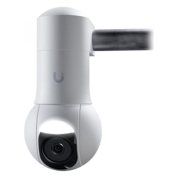 Ubiquiti UACC-G5-PTZ-CA G5 PTZ Mennyezeti Rögzítő