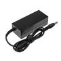 Green Cell PRO notebook töltő 20V 3.25A 65W Lenovo B560 B570 G530 G550 G560 G575 G580 G580a G585 IdeaPad Z560 Z570 (AD33P) (AD33P)