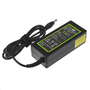 Green Cell PRO notebook töltő 20V 3.25A 65W Lenovo B560 B570 G530 G550 G560 G575 G580 G580a G585 IdeaPad Z560 Z570 (AD33P) (AD33P)