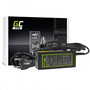 Green Cell PRO notebook töltő 20V 3.25A 65W Lenovo B560 B570 G530 G550 G560 G575 G580 G580a G585 IdeaPad Z560 Z570 (AD33P) (AD33P)