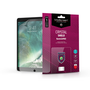 Скрийн протектор Apple iPad 10.5/iPad Pro 10.5/iPad Air (2019) - 1 бр./оп. - Crystal Shield BacteriaFree - прозрачен