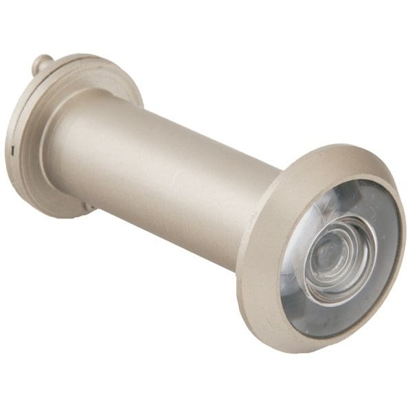 DOOR VIEWER JY2 16MM 35-60 BP