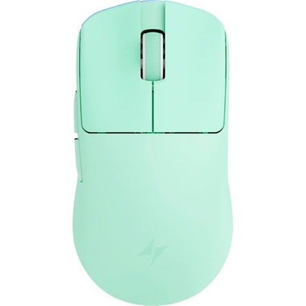 Мишка ATK Blazing Sky F1 Ultimate 3.0 — F1 ULTIMATE 3.0 LAKE GREEN, зелен