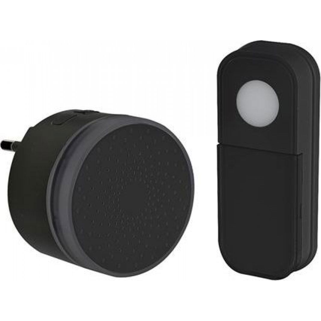 SOLIGHT 1L77B (08820264)