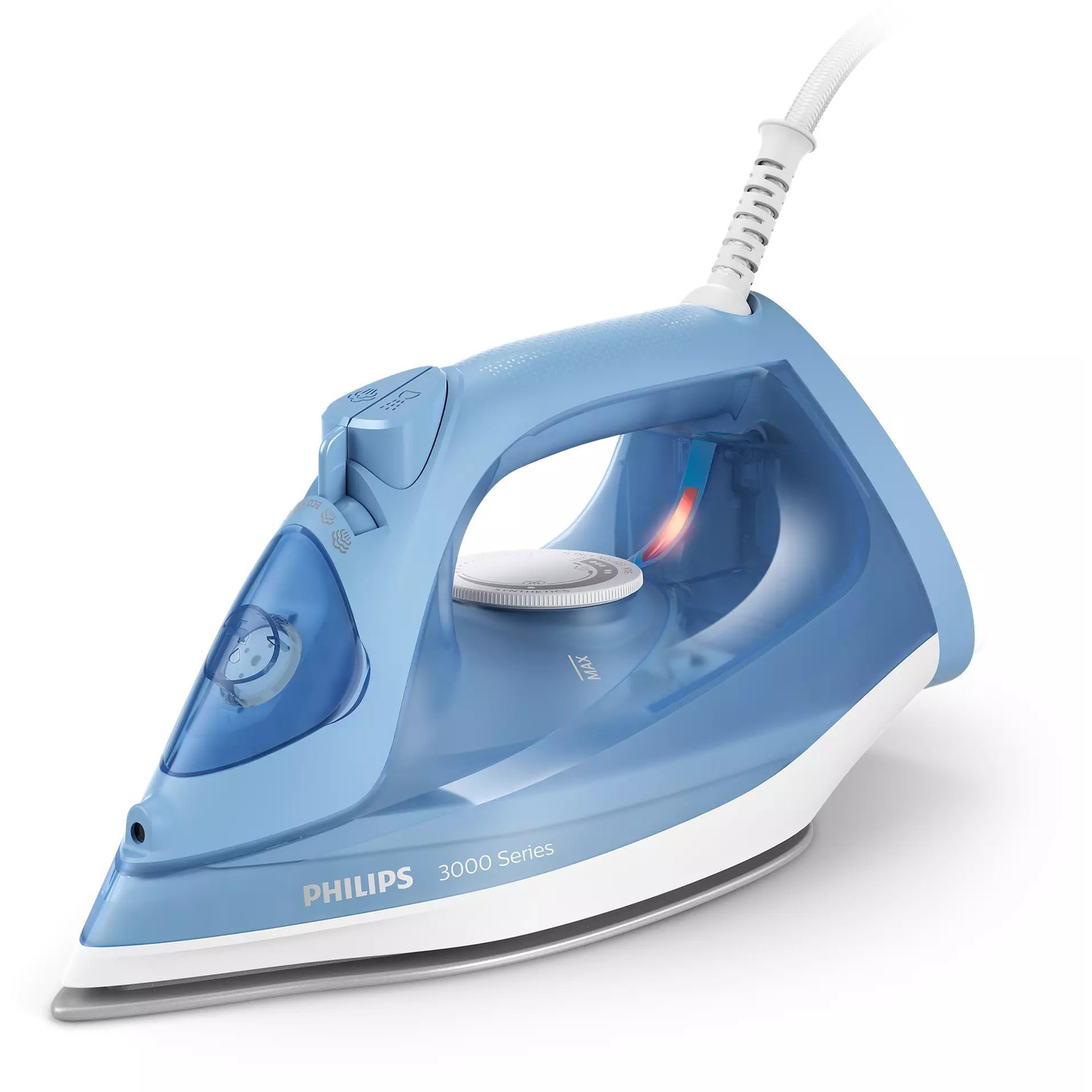 Philips 3000 Series DST3020/20 (DST3020/20)