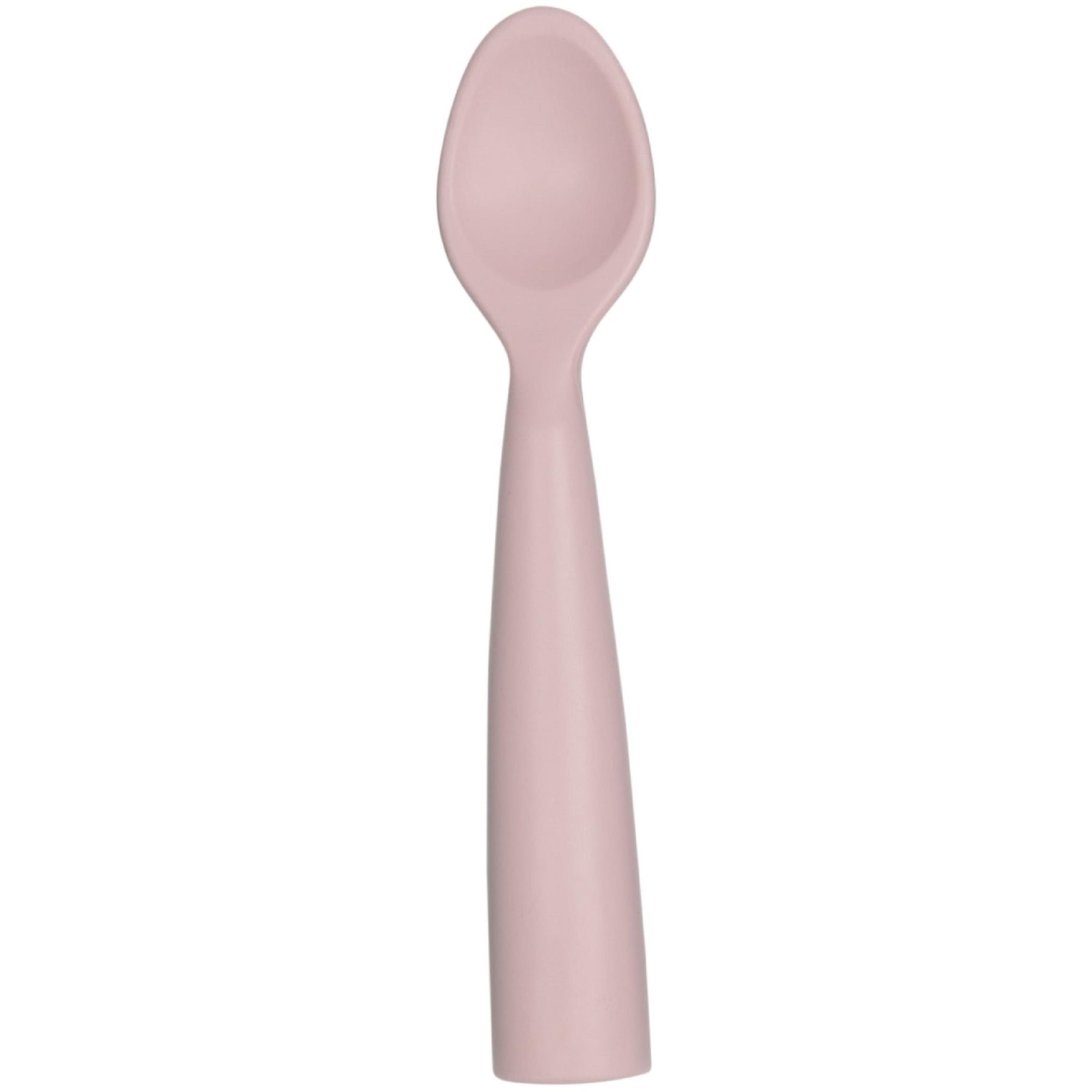 MINIKOIOI szilikon - Pink (8681176331734)