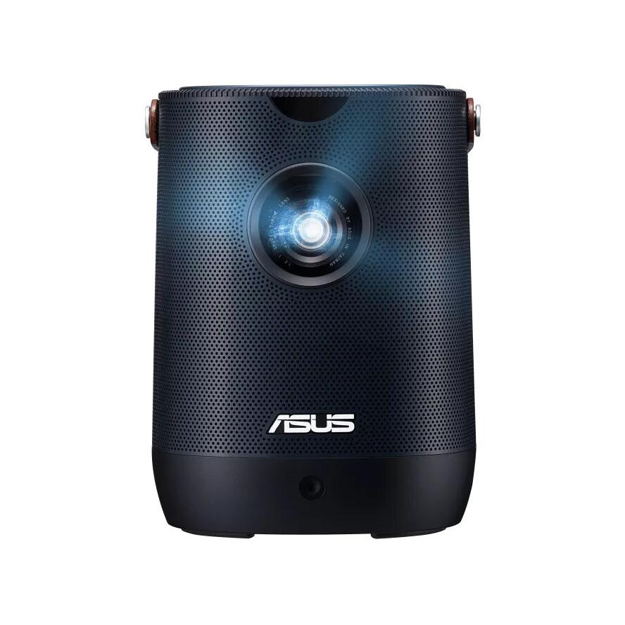 ASUS Beamer ZenBeam L2 portable LED Projector (90LJ00I5-B01070)