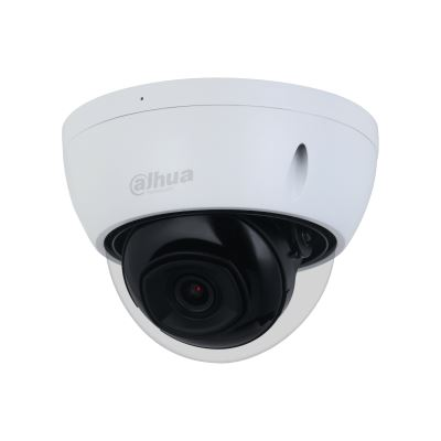 Dahua IP kamera (IPC-HDBW2241E-S-0360B)