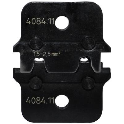 Vogt Verbindungstechnik 4084 Nr.11 0.5-2.5mm2 (4084.11) Préselő 0.50 - 1.50 mm2 (4084.11)