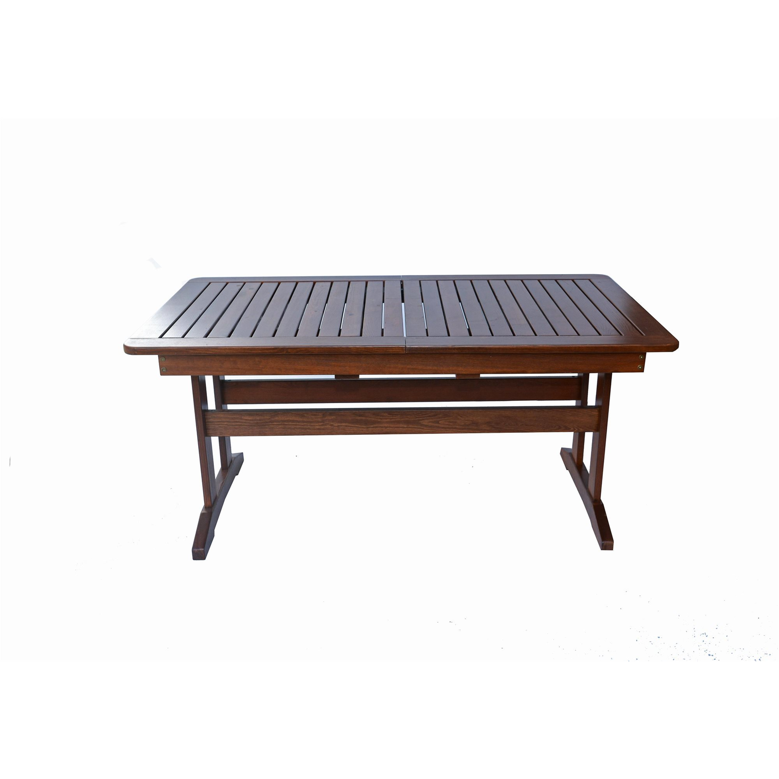 ROJAPLAST asztal ANETA (97/8)