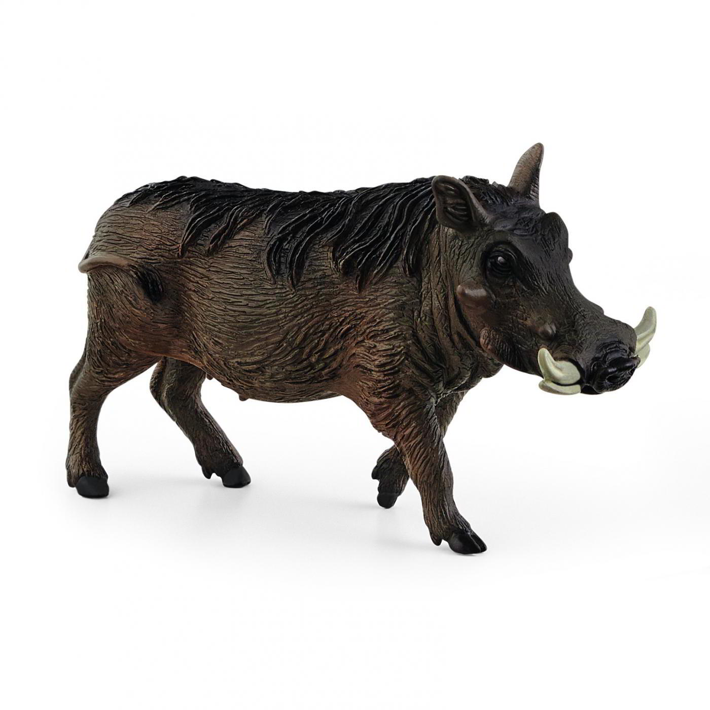schleich WILD LIFE Warthog (14843)