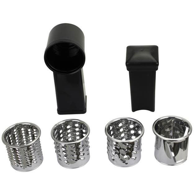 Rohnson R-5433V (R-5433V)