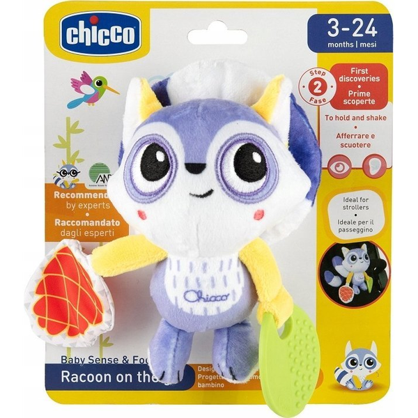 Chicco Classic 00011563000000 bidering