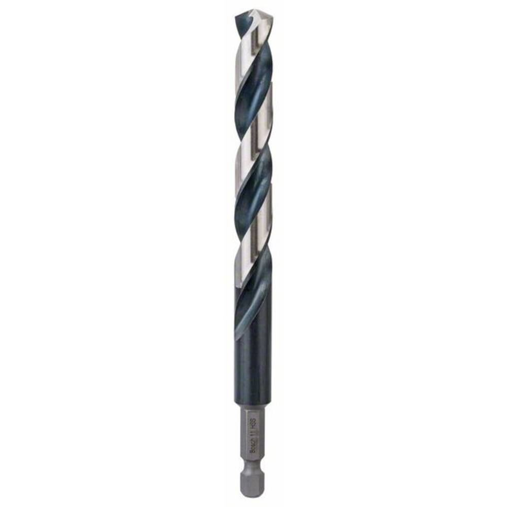 Bosch 2608577064 fém spirálfúró bit 11x142mm (bosch2608577064)