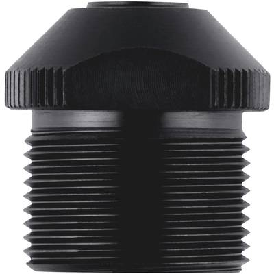 Metabo (626937000) Szájilleszték 1 db (626937000)