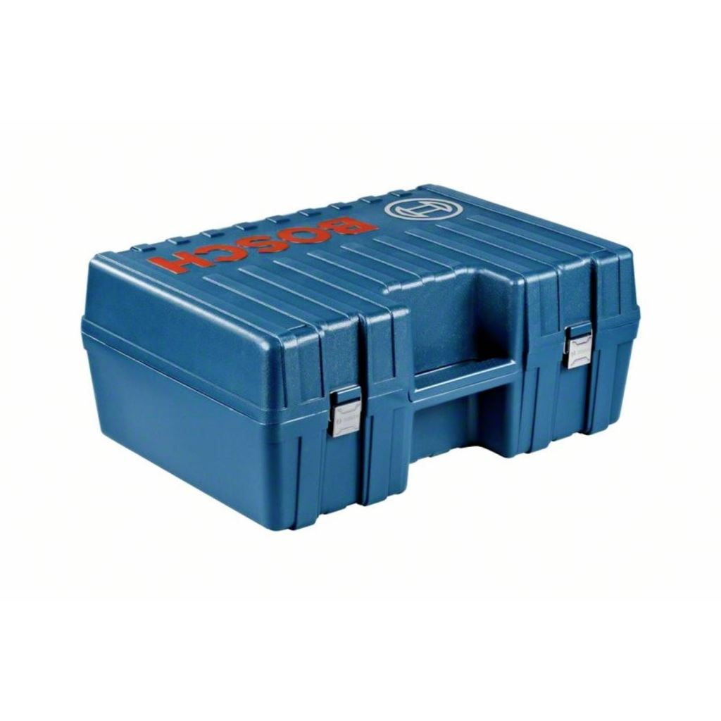 Bosch Professional Szerszámos hordtáska, tartalom nélkül (1608M00C54) (1608M00C54)