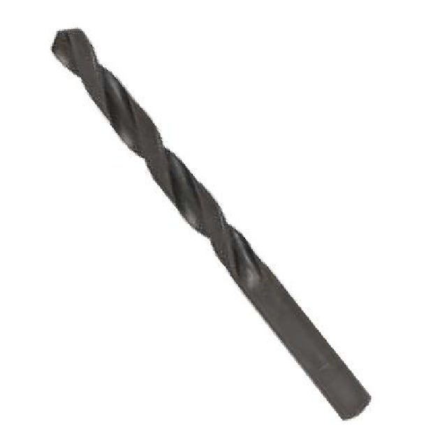 Stanley STA50115-QZ fúrószár 1 db (STA50115-QZ)