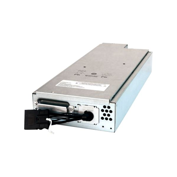 V7 RBC117 UPS 12 V