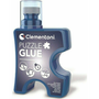 Clementoni Puzzle Glue Лепило за пъзели