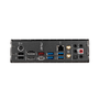 MSI MPG Z490 GAMING EDGE WIFI základná doska Intel Z490 LGA 1200 (Socket H5) ATX