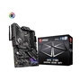 MSI MPG Z490 GAMING EDGE WIFI základná doska Intel Z490 LGA 1200 (Socket H5) ATX