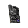 MSI MPG Z490 GAMING EDGE WIFI základná doska Intel Z490 LGA 1200 (Socket H5) ATX