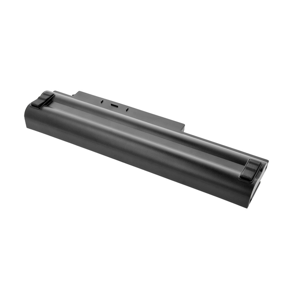 Baterie pro notebooky IBM, Lenovo Li-Ion 4400 mAh Mitsu