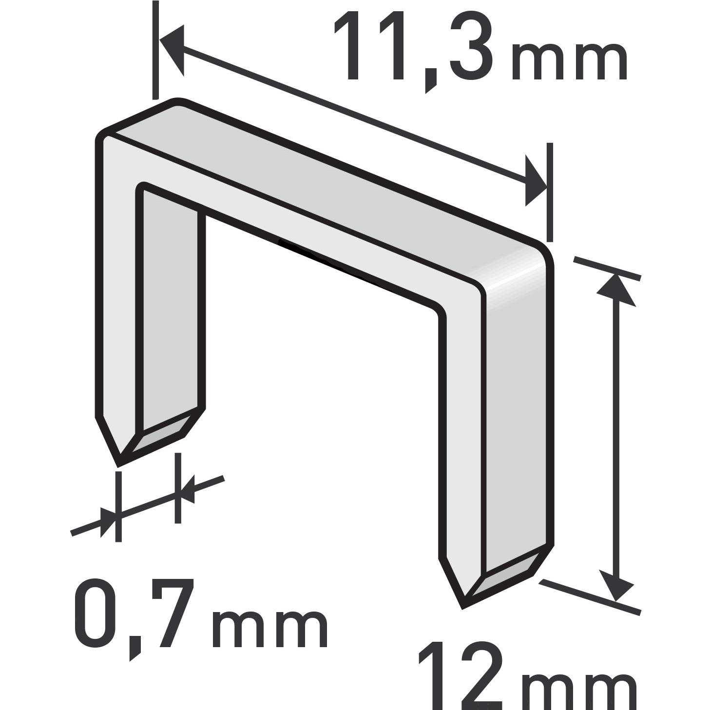 EXTOL PREMIUM 8852504 (8852504)