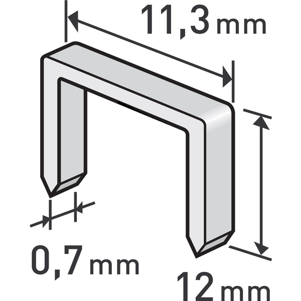 EXTOL PREMIUM 8852504