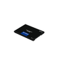 480GB GoodRAM SSD SATAIII CL100 GEN.3 meghajtó (SSDPR-CL100-480-G3)