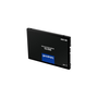 480GB GoodRAM SSD SATAIII CL100 GEN.3 meghajtó (SSDPR-CL100-480-G3)