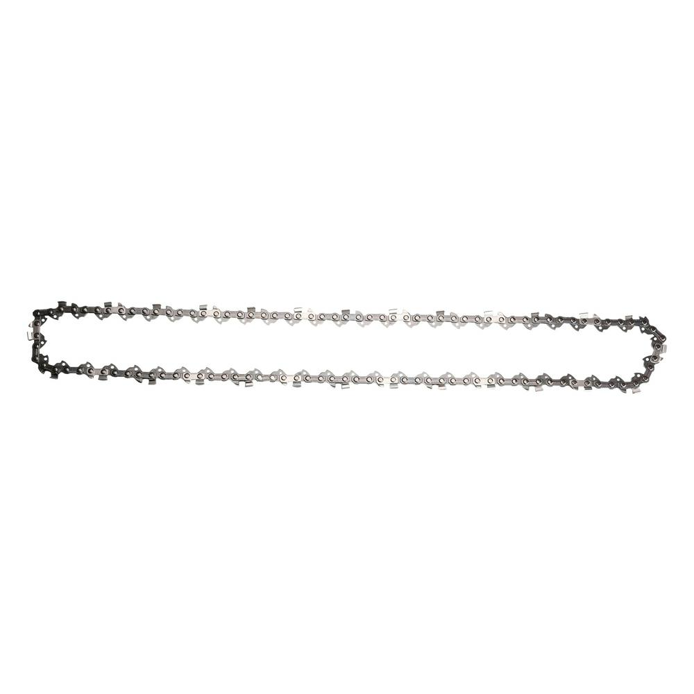 Makita 191H03-4 Láncfűrész lánc - 40cm (191H03-4)