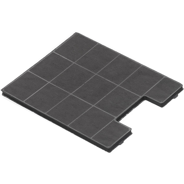 Amica KF 17131 Kazettás szénszűrő