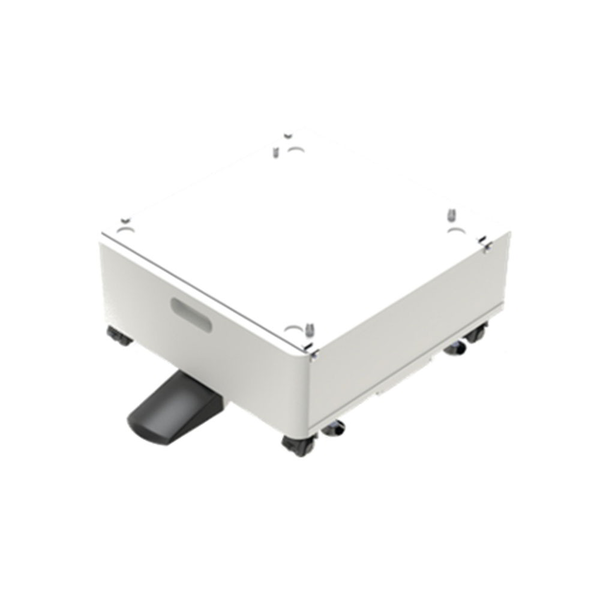 Epson 7113367 printerkast & onderstel Wit