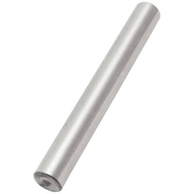 Hazet Csap 1 db (9013MG-08)